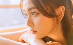 清冷学长H乖打开腿H男男